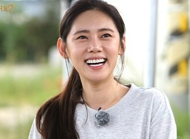 ▲사진=SBS제공