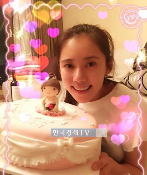 ▲