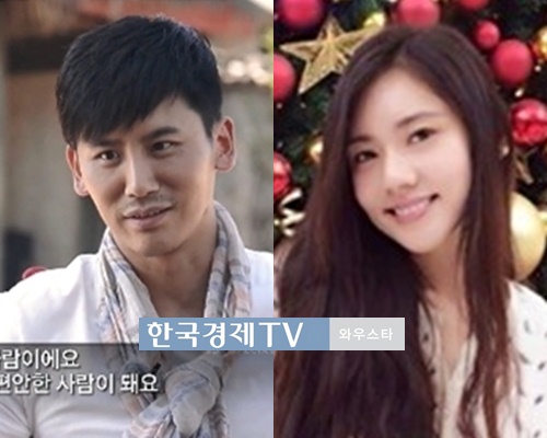 ▲사진=방송캡처,SNS
