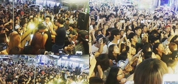 ▲
