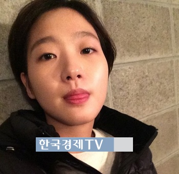 박해진 김고은 입맞춤, ‘김소은 혀빼꼼…무결점 미모’