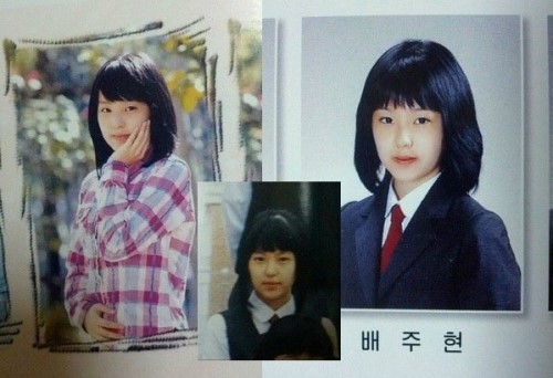 ▲사진=온라인게시판