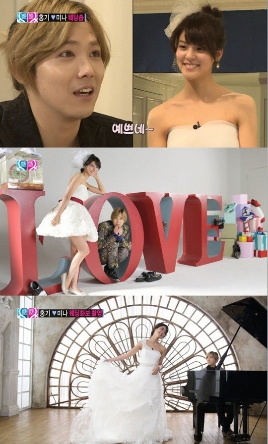 ▲