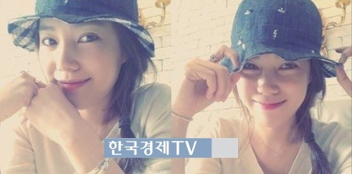 미쓰라진 권다현 결혼, ‘모자 쓴 채 상큼한 미모…와 이 정도야!’
