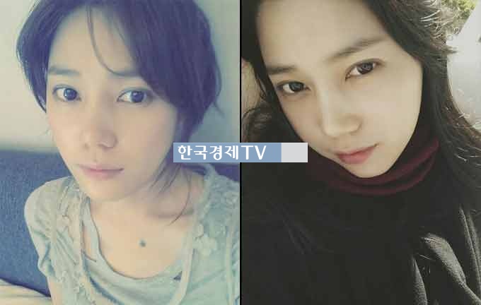 미쓰라진 권다현 결혼, 이게 바로 형광등 100개 켠 미모’
