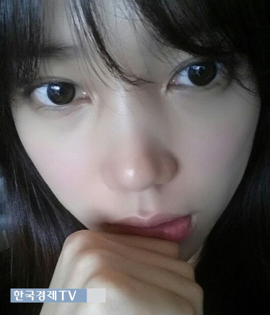 미쓰라진 권다현 결혼, ‘초근접 사진 보니…이게 무보정이라고??’