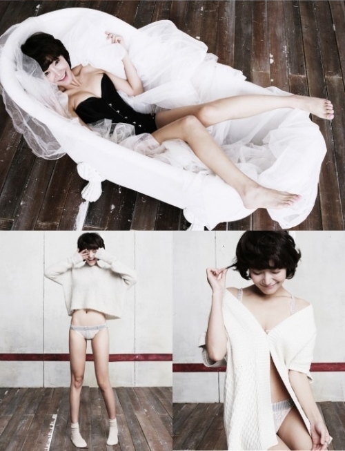 ▲(사진=S:Tyle)