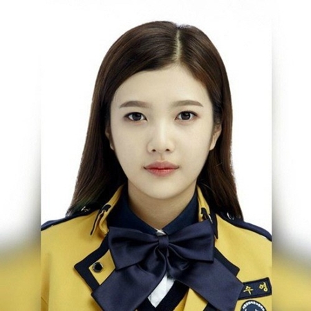 ▲(사진=온라인커뮤니티)