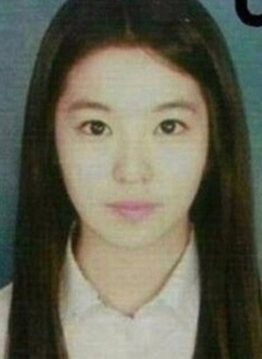 ▲(사진=온라인커뮤니티)