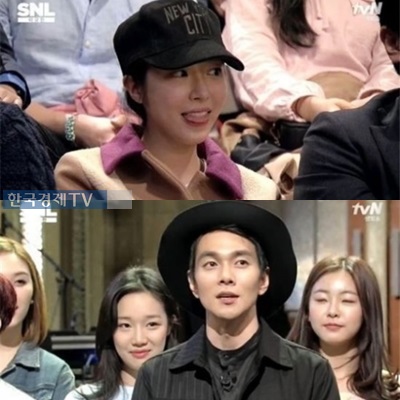 ▲사진=방송캡처