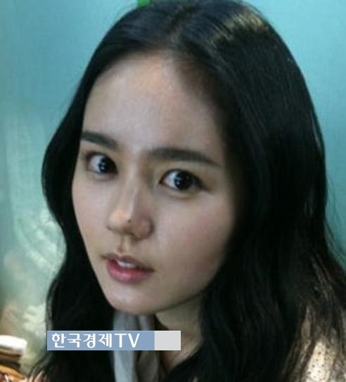 한가인 한지민 한효주, ‘한가인 실물사진…이게 무보정이라고???’