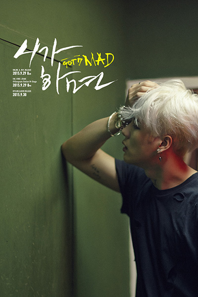 ▲잭슨