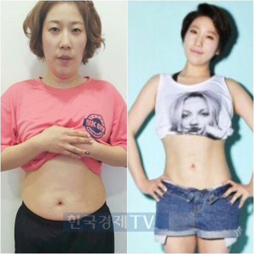 ▲(사진=온라인커뮤니티)