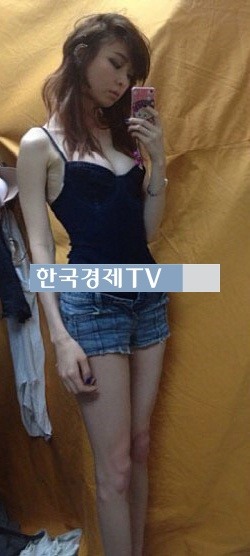미세스캅 이다희, ‘가슴골 훤히 드러낸 채…폭풍 시크섹시함’