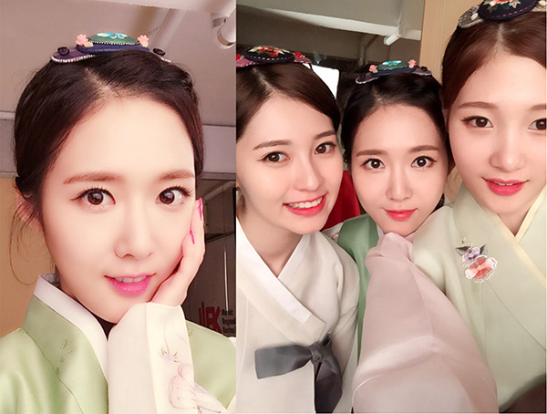 ▲다이아