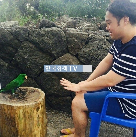 라디오스타 유재환 커피, ‘알 수 없는 이 남자의 치명적 매력?’