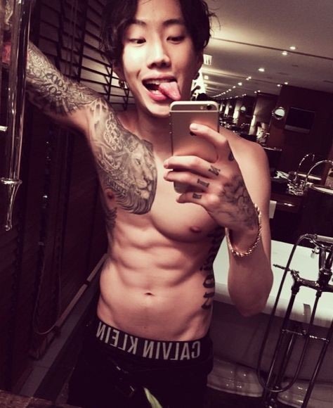 ▲사진=박재범인스타그램
