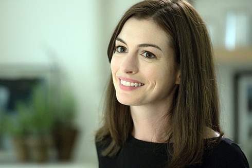 ▲사진=영화'인턴'스틸컷