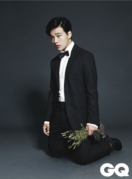 ▲사진=GQ