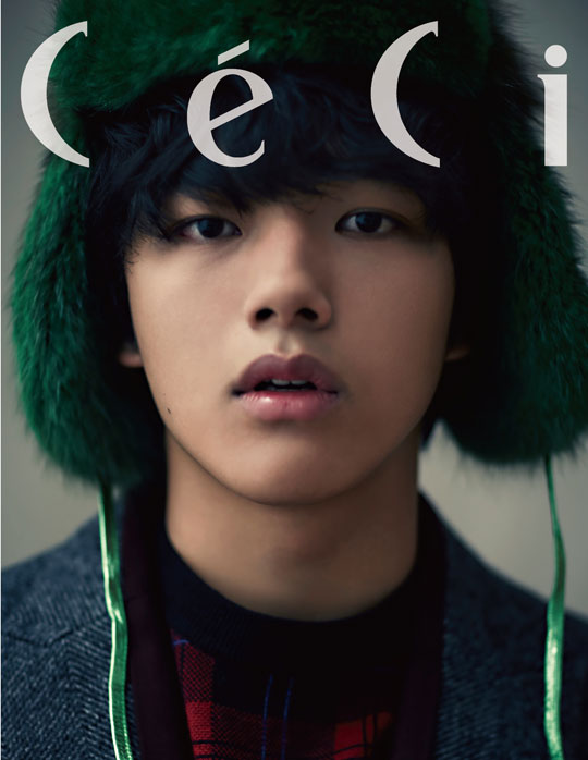 ▲사진=CECI
