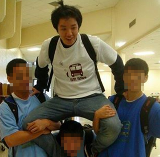 ▲사진=이노베이터인스타그램