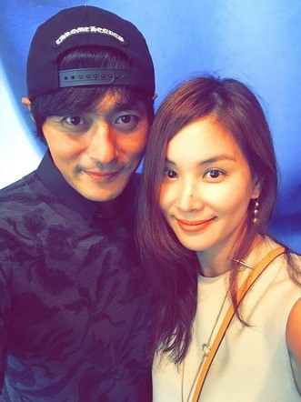 ▲사진=고소영인스타그램