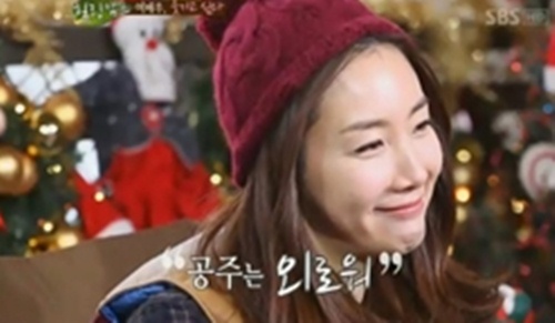 ▲