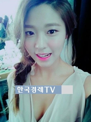 ▲사진=설현SNS