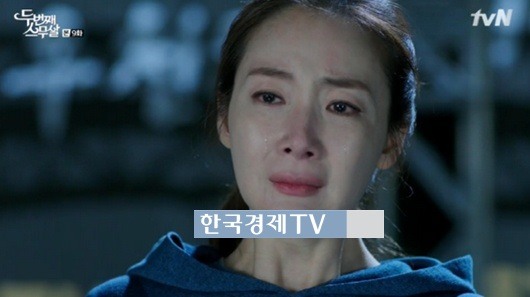 스무살 최지우 "결혼 조바심 없어, 지금이 좋다"...왜?