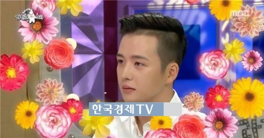김혜성 교통사고, 주차 후 휴식 중에...현재 상태는?