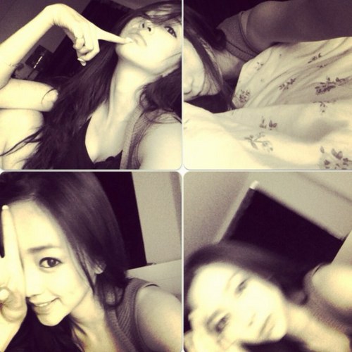 ▲사진=SNS