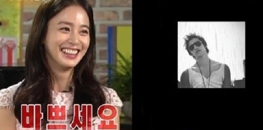 ▲사진=방송캡처