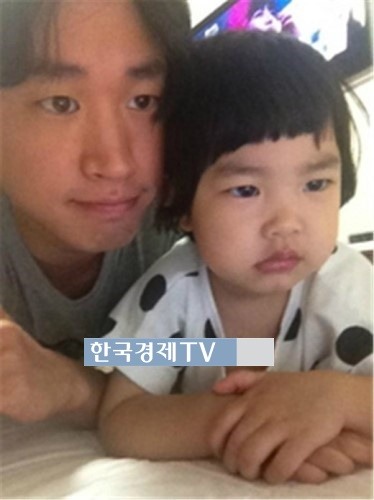 지누션 에픽하이, ‘타블로-하루 도대체 뭘 보길래? 뚫어질 기세?’