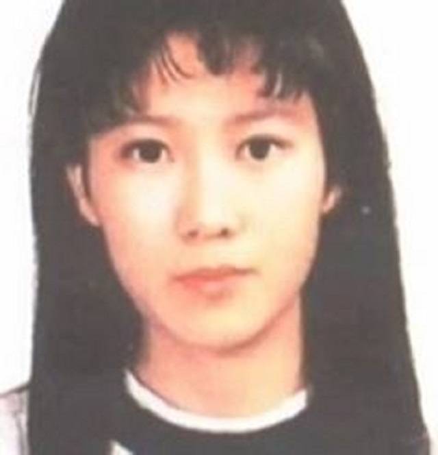 ▲(사진=방송캡처)