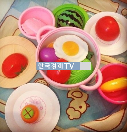 지누션 에픽하이, ‘하루가 차려준 타블로 밥상…깨알돋네’