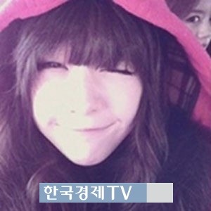 걸스데이 민아 아빠를 부탁해, ‘민아가 숨겨둔 1인치의 미학?’