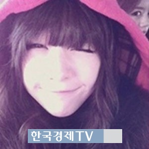 걸스데이 민아 아빠를 부탁해, ‘민아가 숨겨둔 1인치의 미학?’