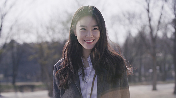 ▲장희령