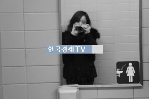 육성재 문근영 입맞춤, ‘화장실에서 느낌을 아는 여자?’