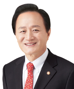 ▲노철래새누리당의원