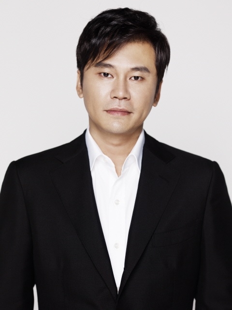 ▲(사진=YG엔터테인먼트)