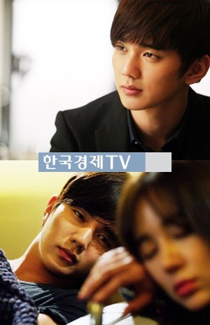 유승호 상상고양이, ‘그윽하게 바라보는 눈빛..CG없이 이런 느낌?’