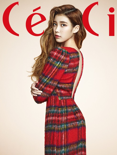 ▲사진=ceci