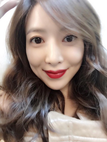 ▲사진=윤세아트위터