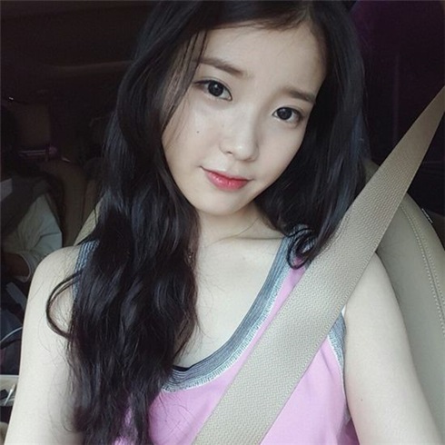 ▲사진=아이유인스타그램