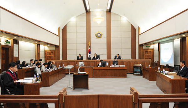 ▲국민참여재판자료사진=대법원