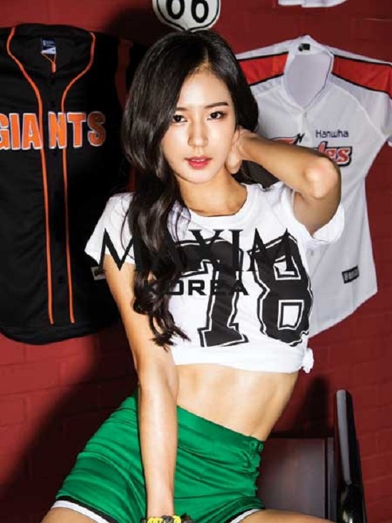 ▲(사진=맥심)