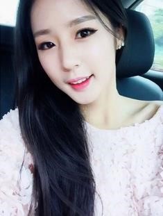 ▲(사진=박기량SNS)