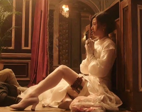 ▲사진=방송캡처