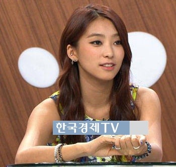 냉장고를 부탁해 보라, ‘피부 나이가 10대…그 비결 물어보니 이것?’